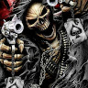 Meet your Posher, Carlos